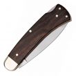 Нож складной Fellow, 8,3 см, серия Boker, BOKER, Германия_00816250041459613428.jpg