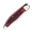 Нож складной 20-20, 10 см, серия Boker, BOKER, Германия_00816250041706312849.jpg