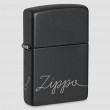 Зажигалка бензиновая Classic, ZIPPO, США_00819180059438504004.jpg