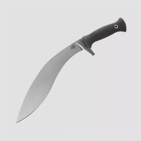 Мачете - кукри GURKHA KUKRI PLUS, COLD STEEL, США, 