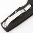 Нож складной Hold Out II, COLD STEEL, США_00781820079468765876.jpg
