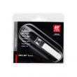 Щипчики для ногтей 6 см, Classic Inox, ZWILLING J.A. HENCKELS, Германия_00795740050718916314.jpg