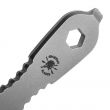 Нож с фиксированным клинком Velos, 5,4 см, SPARTAN BLADES, США_00799720068092839933.jpg