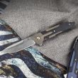 Нож складной Kranos, 8,6 см, SPARTAN BLADES, США_00799870039520698375.jpg