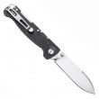 Нож складной Atlas, 7,3 см, серия Boker Plus, BOKER, Германия_00823700064447306400.jpg