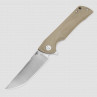 Нож складной Paladin, 10 см, BESTECH KNIVES, Китай