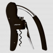 Штопор многофункциональный, серия Kitchen gadgets, ARCOS, Испания_00775960064912618838.jpg