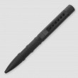 Ручка тактическая с компасом и отсеком для набора выживания Quest, 15 см, BOKER, Германия_00799240042913118080.jpg