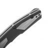 Нож полуавтоматический складной Tremolo, 7,9 см, KERSHAW, США_00805750041267754712.jpg