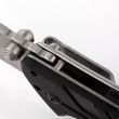 Нож полуавтоматический складной Thermite, KERSHAW, США_00781480060606798589.jpg