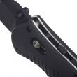 Нож полуавтоматический складной Barrage, 9,2 см, BENCHMADE, США_00786770037584804609.jpg