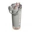 Шейкер The Activate Shaker 2.0, 590 мл, STANLEY, США_00823500045221177044.jpg
