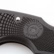 Нож складной Native, 8,0 см, SPYDERCO, США_00782020081125036535.jpg