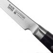 Нож кухонный для стейка 12 см, Steak, дамасская сталь, серия Ran, YAXELL, Япония_00800920058248159892.jpg