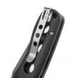 Нож складной Arctic, 9 см, BESTECH KNIVES, Китай_00812670046649961535.jpg