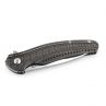 Нож складной Ripple 2 Grey, 7,1 см, CRKT, США_00799080037675323499.jpg