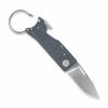 Нож - брелок складной Keytron, 4,6 см, SOG, США_00802220052002666929.jpg
