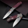 Нож складной Bugout, 8,2 см, BENCHMADE, США_00819610061383395454.jpg