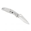 Нож складной Endura 4, 9,7 см, SPYDERCO, США_00784990055214405081.jpg