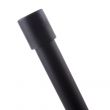 Трость Pistol Grip City Stick, COLD STEEL, США_00793350065564138592.jpg