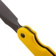Нож складной Parrot 3.0, 12 см, серия Daggerr Line, DAGGERR, Россия_00812810039585021561.jpg