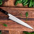 Нож кухонный универсальный, 18 см, серия Western Knife, TOJIRO, Япония_00812930055163721782.jpg