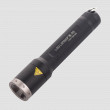 Фонарь повышенной яркости, профессиональный, светодиодный, ручной, 8305, LED LENSER, Германия_00785100052445141671.jpg