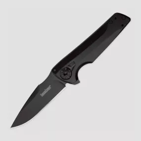 Нож складной RJ Martin's Design Flythrough, 7,6 см, KERSHAW, США, KERSHAW (США)