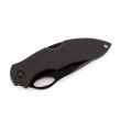 Нож складной Tactical Roper, BOKER, Германия_00782260060259204160.jpg