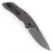 Нож автоматический складной Launch 1, 8,6 см, KERSHAW, США_00788360081398859352.jpg