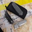 Нож складной Nyxie, 8,6 см, BESTECH KNIVES, Китай_00810620059715736476.jpg