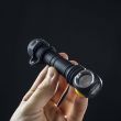 Крышка задняя Tailcap Cover, цвет: черный, ARMYTEK, Канада_00824090053792542169.jpg
