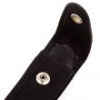 Чехол для складных ножей, черный, нейлон, BOKER, Германия_00782420034923613307.jpg
