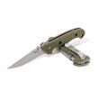 Нож складной Hammond Cruiser, 9,5 см, CRKT, США_00803920069354492047.jpg