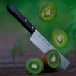 Нож кухонный Накири, 16 см, серия Western Knife, TOJIRO, Япония_00812180064946338397.jpg