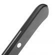 Нож кухонный универсальный, 13,5 см, серия Western Knife, TOJIRO, Япония_00817090050458068444.jpg