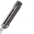 Нож складной Syntax, 7,2 см, BESTECH KNIVES, Китай_00818420042404877224.jpg
