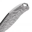 Нож складной Big Boy XXL, 10,5 см, MIDGARDS, Германия_00823950065766917210.jpg