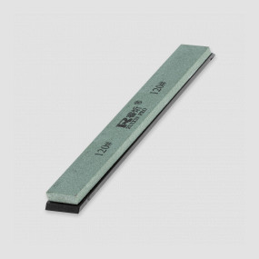 Камень точильный 120 Grit, GANZO, Китай, Точилки и аксессуары GANZO