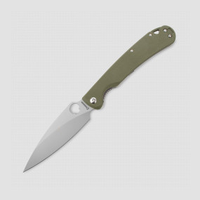 Нож складной Sting XL, 11,7 см, серия Daggerr Line, DAGGERR, Россия, DAGGERR (Россия)