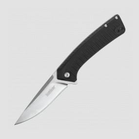Нож полуавтоматический складной Entropy, KERSHAW, США, 