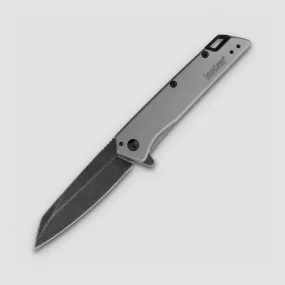 Нож полуавтоматический складной Misdirect, 7,6 см, KERSHAW, США, KERSHAW (США)
