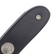 Бритва Classic Damascus Ebony, 7,7 см, BOKER, Германия_00795150035532168098.jpg