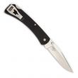 Нож складной 110 Slim Select, 9,5 см, BUCK, США_00796000067372523478.jpg