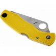 Нож складной Pacific Salt, 9,7 см, SPYDERCO, США_00799350038479852996.jpg