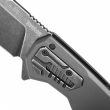 Нож полуавтоматический складной Cannonball, 8,9 см, KERSHAW, США_00804180047490445978.jpg