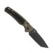 Нож автоматический складной Launch 16, 8,8 см, KERSHAW, США_00814850037787838591.jpg