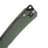 Нож складной Osprey, 8,2 см, QSP KNIFE, Китай_00809700058882724643.jpg