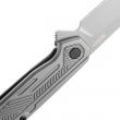 Нож складной Terran, 7,9 см, KERSHAW, США_00803420048924439391.jpg