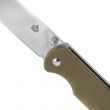 Нож складной Parrot, 8,2 см, QSP KNIFE, Китай_00809700053534238573.jpg